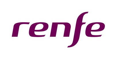 Renfe-logo