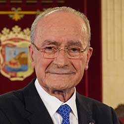 Alberto Truñón