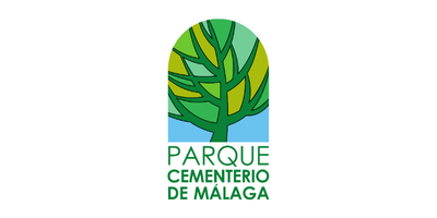 Parcemasa - Parque Cementerio de Málaga