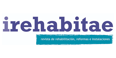 iRehabitae