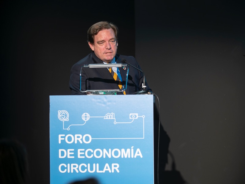 foro de economía circular foro de economía circular