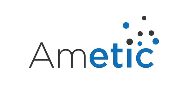 ametic