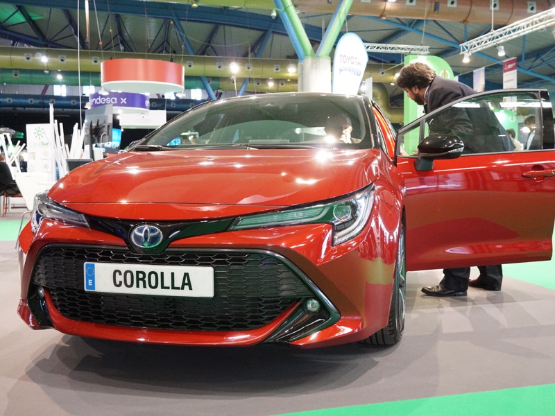 toyota corolla greencities toyota corolla greencities