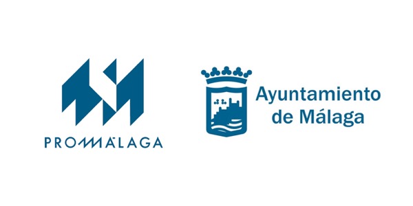 promalaga