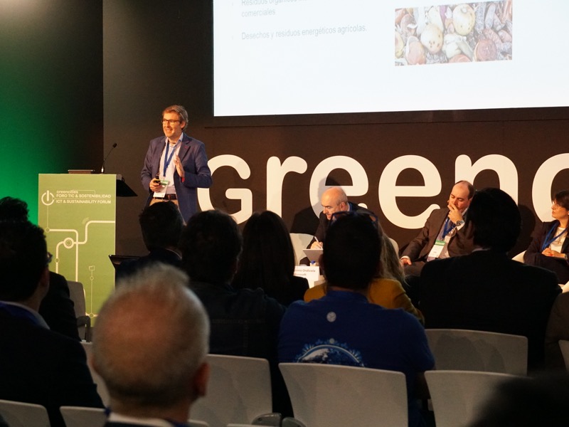 ponencia greencities 2 ponencia greencities
