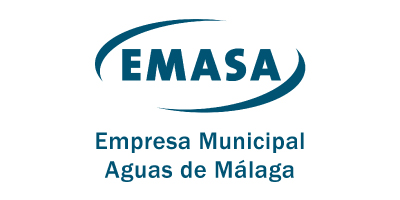 Emasa