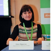Ester-Higueras-Garcia Ester-Higueras-Garcia