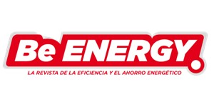 be energy