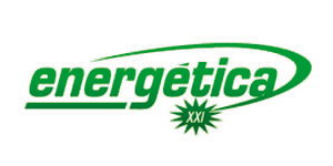 energética 21