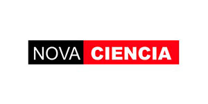 Nova Ciencia