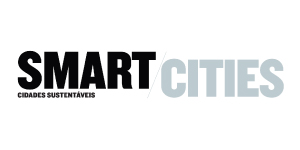 Smart Cities