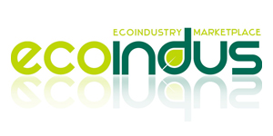 Ecoindus