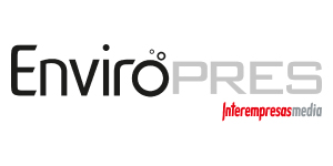 Enviropres - Interempresas