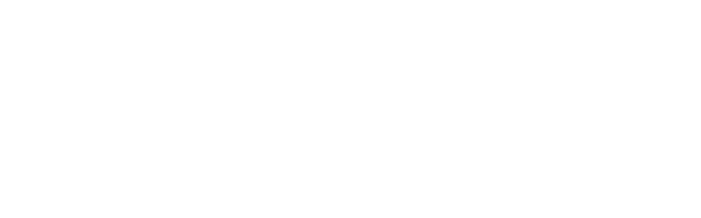 IGC-Logo-blanco-red IGC-Logo-blanco