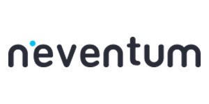 Neventum