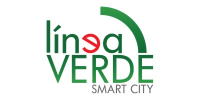 Línea Verde