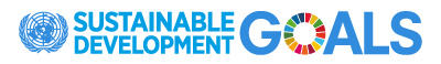 Sustainable-Development-Goals-400×58