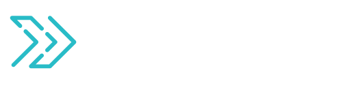 logo-S-moving-slider-home