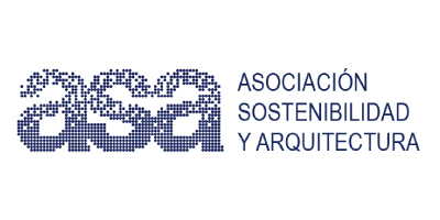 ASA