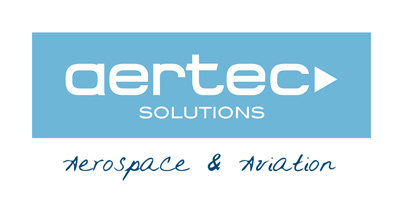 aertec solutions