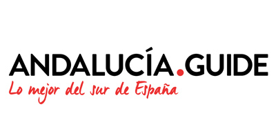 andalucía guide