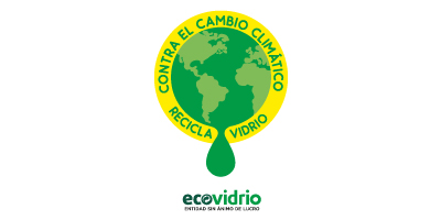 ecovidrio