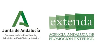 extenda