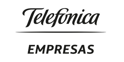 telefónica empresas