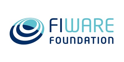 fiware foundation