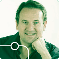 Miguel Ruiz Miguel Ruiz ATUC