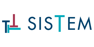 sistem