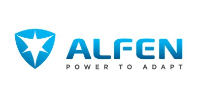alfen