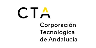 cta