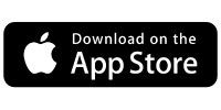 Download app