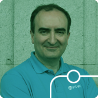 Juanjo-Hierro-Fiware Juanjo Hierro - Fiware