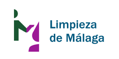 limasa
