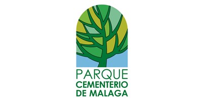 parcemasa