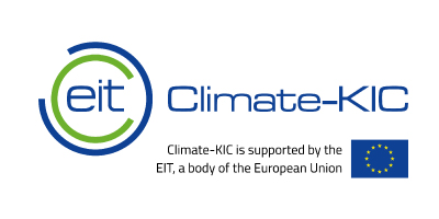 eit climate kic