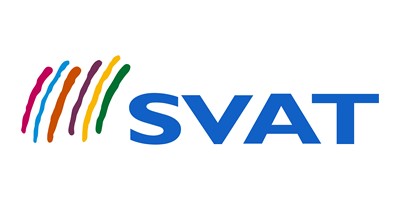 svat