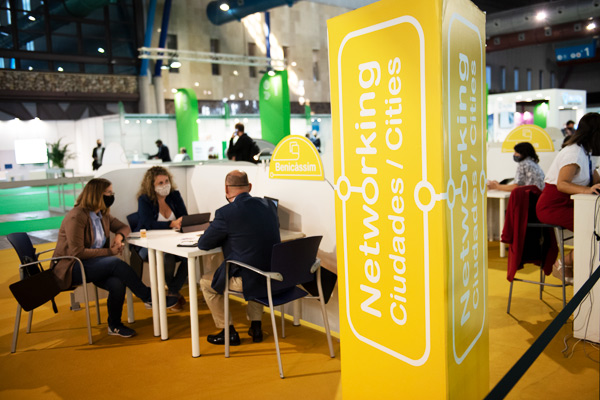 Galería-Greencities-2020-1