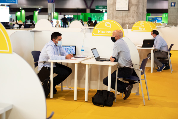 Galería-Greencities-2020-10