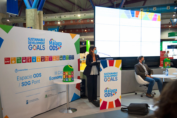 Galería-Greencities-2020-11