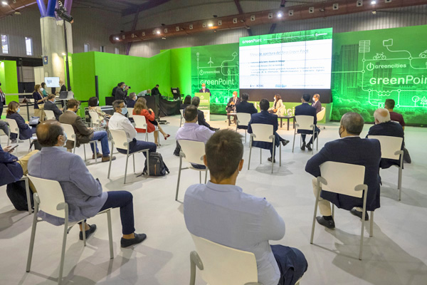 Galería-Greencities-2020-14