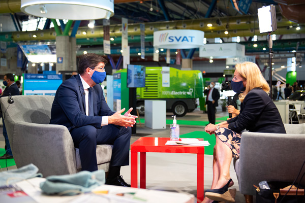 Galería-Greencities-2020-17