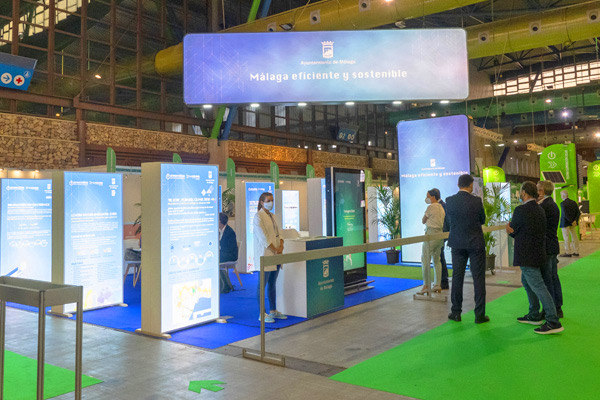 Galería-Greencities-2020-2