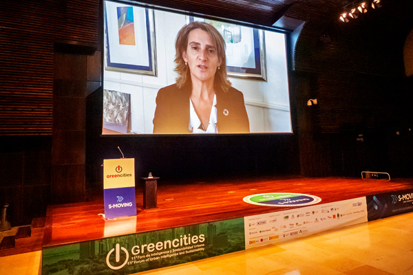 Galería-Greencities-2020-3