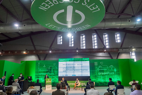 Galería-Greencities-2020-6