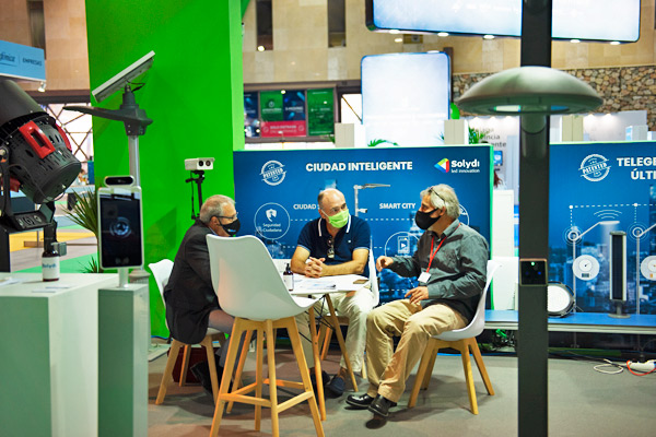 Galería-Greencities-2020-7