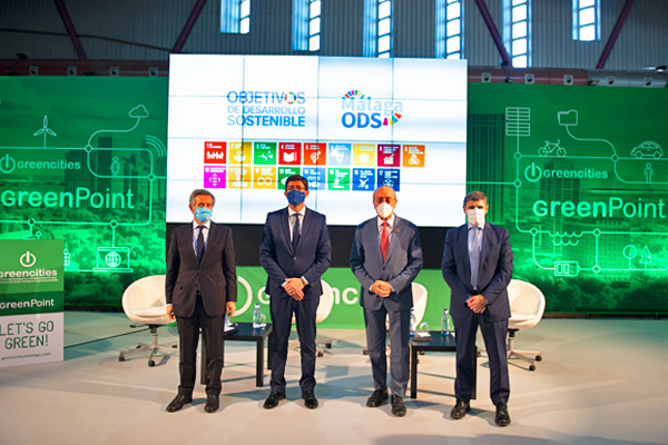 Galería-Greencities-2020-9