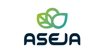 Aseja